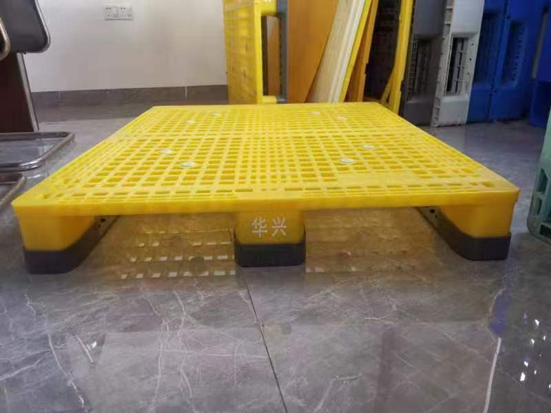 川字组合地台板